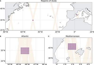 Recommendations for the design of in situ sampling strategies to reconstruct fine-scale ocean currents in the context of SWOT satellite mission